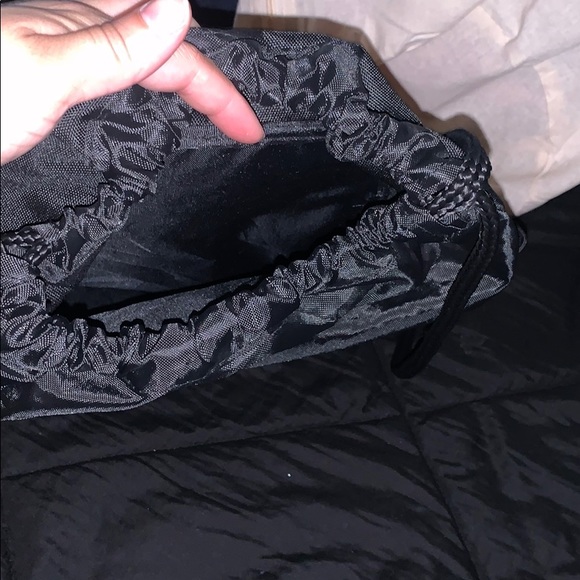 COPY - Brand new without tags Puma bag - Picture 4 of 4